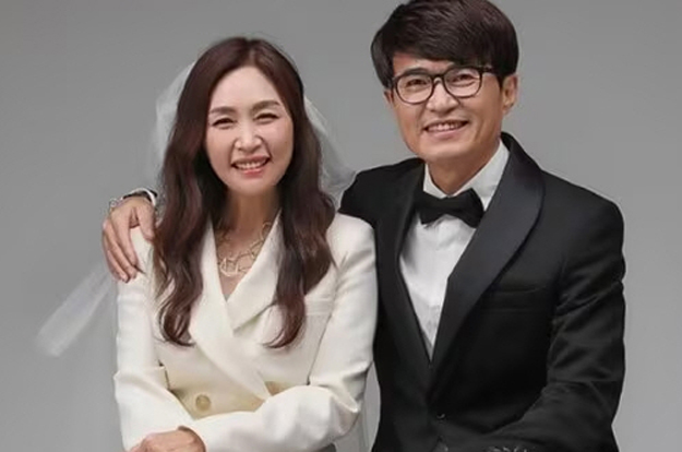 홍서범·조갑경 전 며느리, 항소심 후 분통 “말도 안 되는 이유로 재판 밀려”