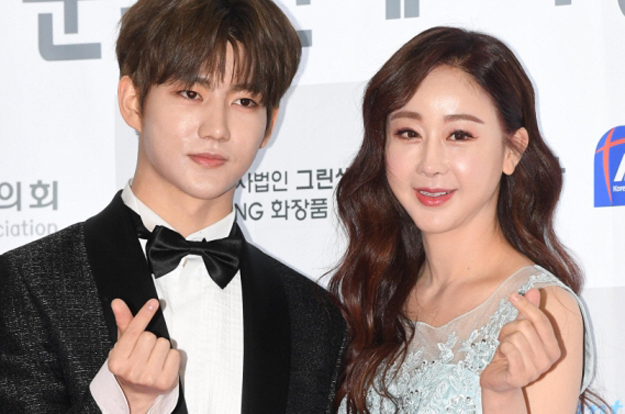 함소원, 전남편 진화에 또 분노 “날 화나게 하고 소리 지르게 만들어”