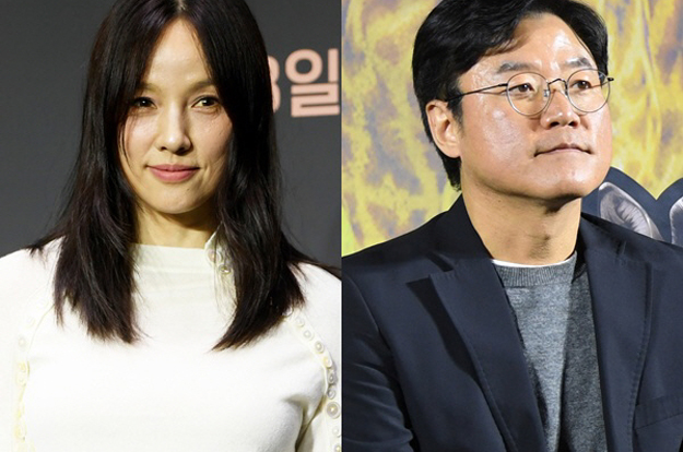 이효리, 나영석PD 연예인병에 경고 “요가원 오면 밟아주겠다”