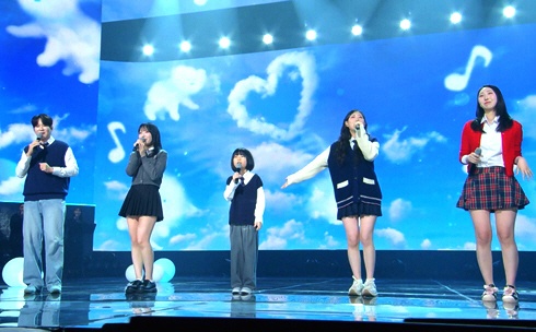 ‘네 남매 아빠’ 박찬민, 다자녀 혜택 공개 “등록금 0원”