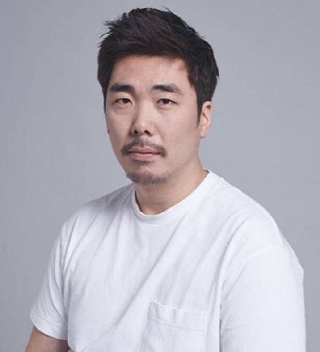 '32세' 故 황찬호, 여친과 통화 후 심장마비 '충격'..“지병 없었다” 비통한 8주기