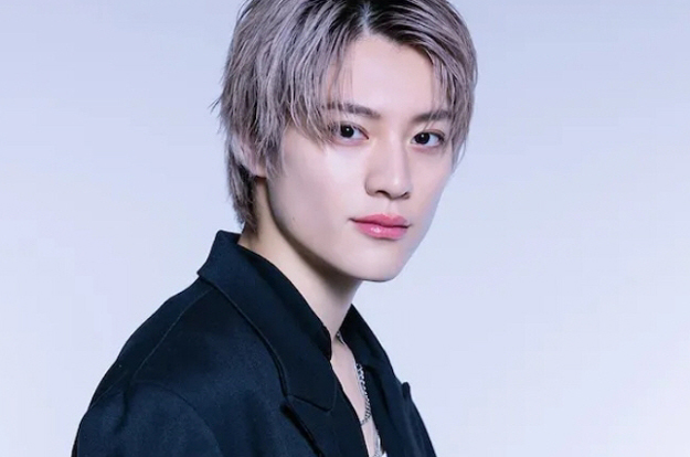 유명 아이돌, 女 통역사 성추행→팀 퇴출..1년도 안 돼 복귀 선언 “큰 힘 얻고 있어”