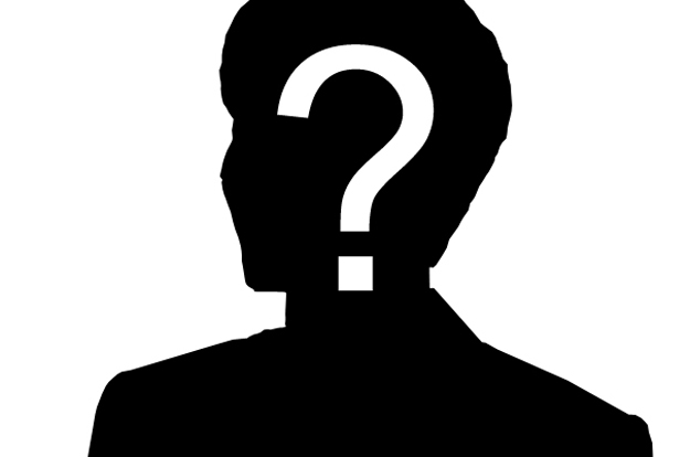 자택서 숨진 채 발견된 인기 방송인..동료 “최근까지 온라인 공격 시달려”