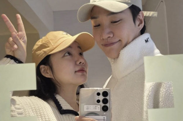 문지인, 시험관 12번 실패 후 '자연 임신' 기적 “토할 정도로 힘들어 때려치웠다”