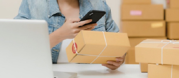 한 쇼핑몰에서 5개월간 1450건 주문·환불 반복..'반품 사기' 덜미