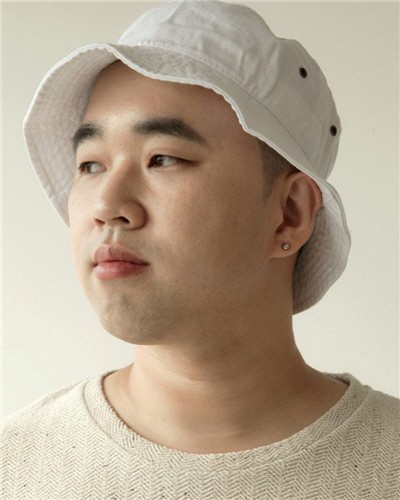 서울대 출신 래퍼 제리케이, 뇌종양 투병 중 오늘(27일) 별세…향년 42세