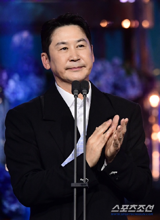 신동엽, 100억대 빚에도 콘돔 사업 중 “아이들에게도 아빠 콘돔 쓰라 해” ('짠한형')