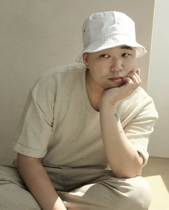 42세에 멈춘 서울대 천재 뮤지션의 꿈...래퍼 제리케이 사망에 추모 물결