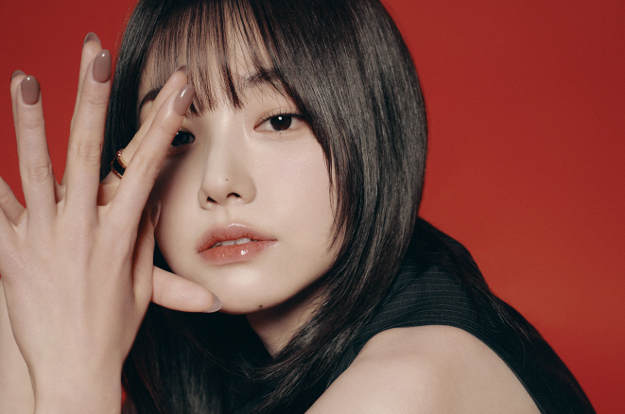 '기리고' 강미나 “두달 동안 13㎏ 감량, 배고픔 못 참을 땐 떡볶이 배달 시켜”