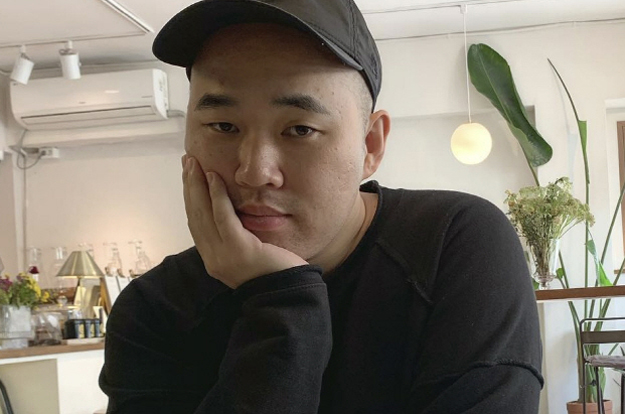 '서울대 래퍼' 故 제리케이, 오늘(29일) 발인..뇌종양 투병 끝 영면