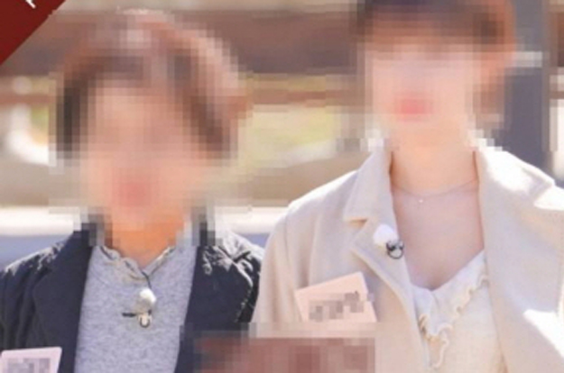 JTBC측, 상간녀 의혹 A씨 '오보 주장' 부인 “사과한적 없다..영상도 복구할것”