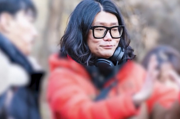 “죽일 생각으로 팼다” 故김창민 감독 살해 정황 포착..“3대만 때렸다”던 가해자 거짓말 탄로