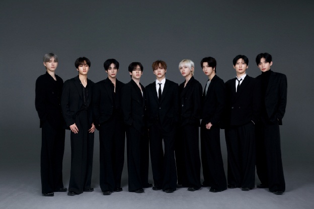 “현실적인 고민 담았다”..크래비티, '마의 7년' 앞두고 꺼낸 불안(종합)