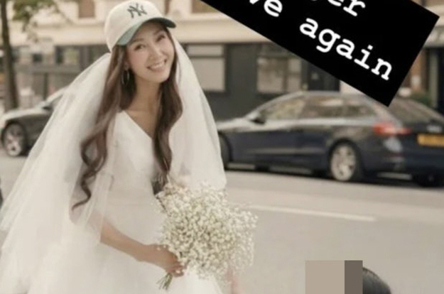 '성매매 벌금형' 40세 지나, 알고보니 열애 중 “결혼·출산설은 NO”