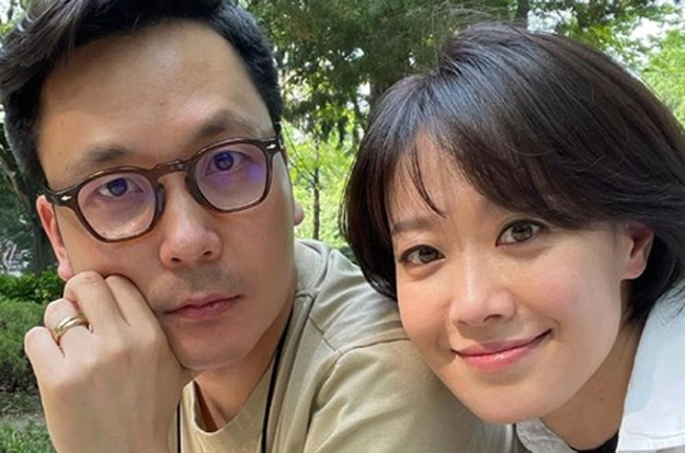문지애, 재벌가 대신 ♥전종환과 결혼 택한 이유..박소영에 연애 조언