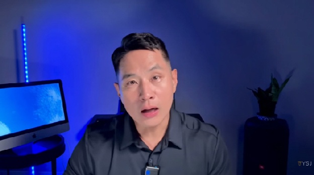 유승준 “군대 왜 안 갔냐는 질문도 OK”…24년 만에 루머 직접 입 연다