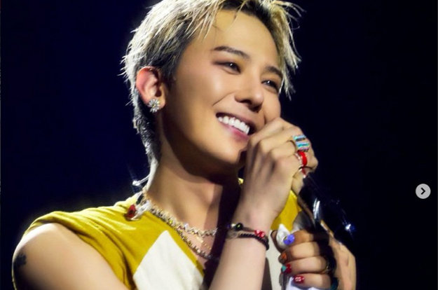 지드래곤, 20년 함께한 '팀 GD'에 수억대 아파트 쐈다..“의리 끝판왕”
