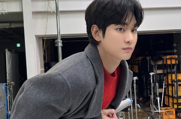 김수현, 성수동 충격 목격담 “수척+피폐해진 몰골..숨만 쉬어도 수천만 지출”