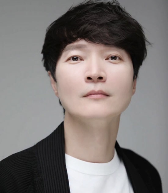 신정환, '1억 매출' 대박에도 반전 고백 “12시간 엑셀 방송, 가장의 마지막 선택”