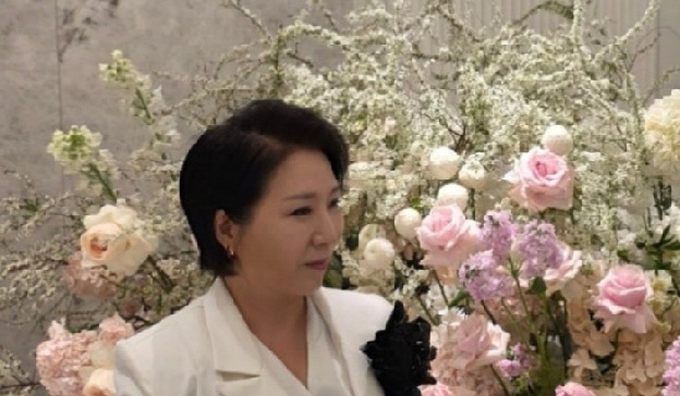 ‘이숙캠’ 이호선 교수, 강연 태도 논란 직접 입 열었다 “상심한 분들 계신 듯”
