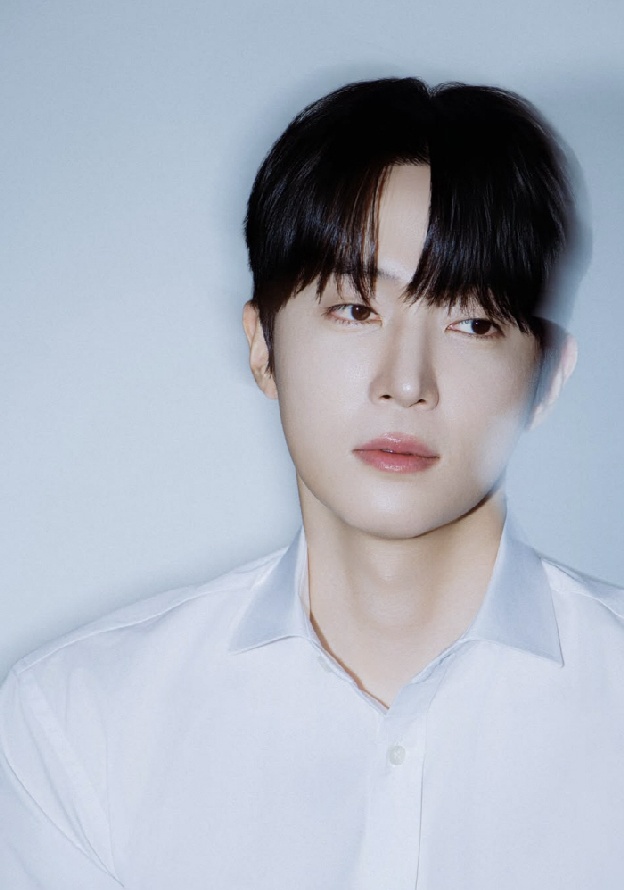 '솔로지옥4' 회계사 국동호 측, 현직변호사 학폭의혹 폭로에 “사실관계 확인중”