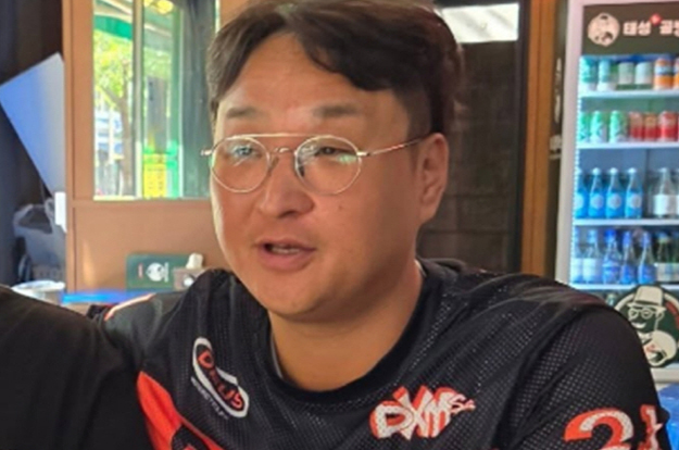 꽃분이 떠난 뒤 12kg 빠졌다..구성환, 어린이날 치팅데이 근황 “입맛 돌아”