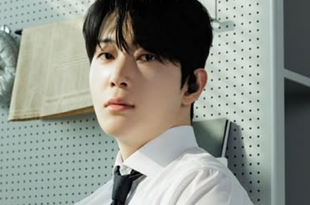 “침뱉고 목졸림 당했다”..국동호 측, 2차 학폭 폭로에도 “선처 없다” 초강경 대응