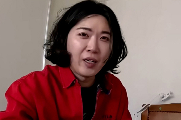 작곡가 리주, 갑작스러운 사망 비보 '향년 42세' “이젠 모두 안녕”