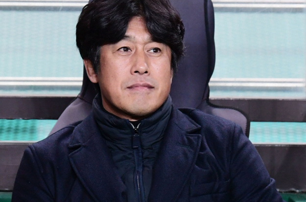 [단독]“무조건 서정원 감독 모셔와” 파격 대우 받으며 中 랴오닝 사령탑 전격 취임..韓 코치진, '제2의 청두 전설' 쓴다