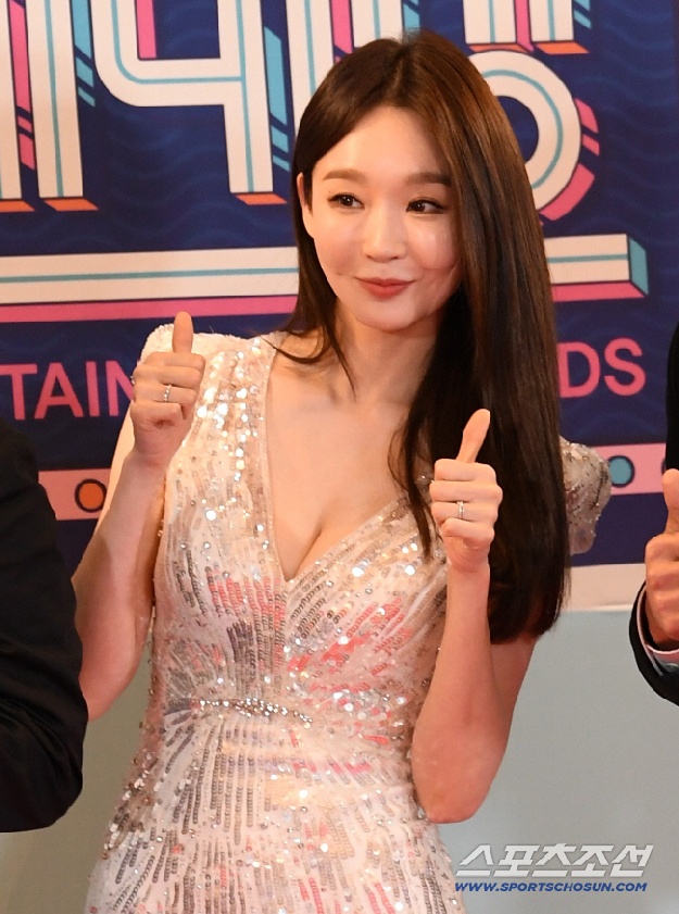강민경, 상해 고독 여행 조작 의혹에 '분노'의 해명 “거짓말할 이유 없다”