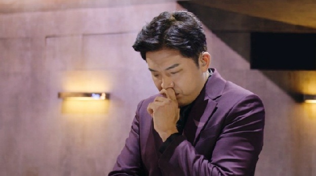 안성재 ‘와인 논란’에 현직 소믈리에 소신 발언 “과도한 추측 경계를”