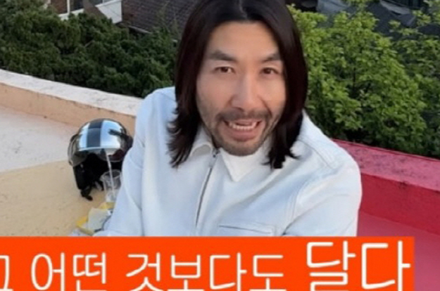 ‘152억 건물주’ 노홍철, 47세에 고백한 진짜 속내 “결혼하면 이 자유 못 누리나..비혼주의는 NO”