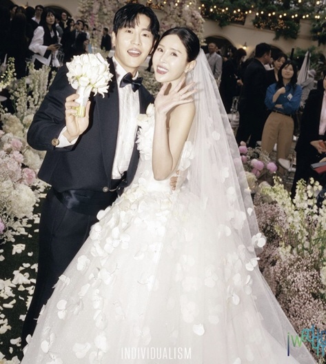 “내 동생이면 절대 안시켜” 신지♥문원 결혼에 변호사 '작심 조언'