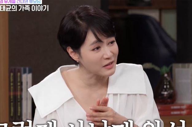 ‘전 남편 외도·폭행 이혼’ 김주하, 재결합보단 재혼 “사람 안 변하는데!”