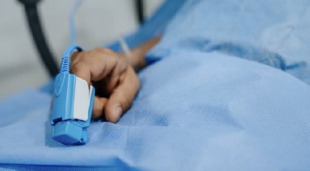 “장례식 직전 손 움직여”..사망한 줄 알았던 노인, 검진 결과 '멀쩡'