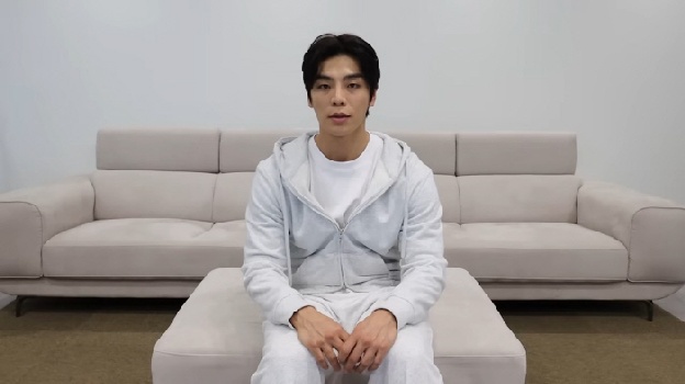 '음주운전 3범' 상해기, 자숙인가 수익 사수인가…또 맞춘 '유튜버 6개월 법칙'