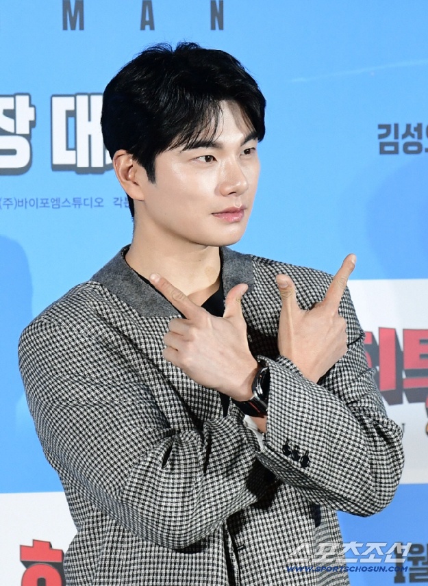 [공식] 이이경, 탈세 의혹 해명…“고의적 누락·탈루 NO, 추징금 납부 예정” (전문)