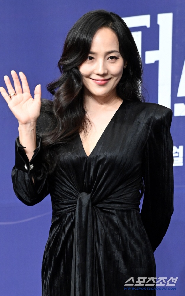 유진, 입학 논란 '고려대 과거' 깜짝 고백 “결국 졸업은 못해”