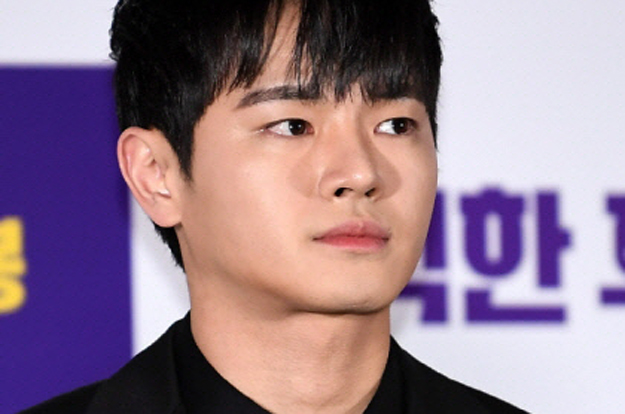 '수십억 해킹피해' 장동주, 돌연 배우 은퇴 선언..“인생 송두리째 바뀌었다”