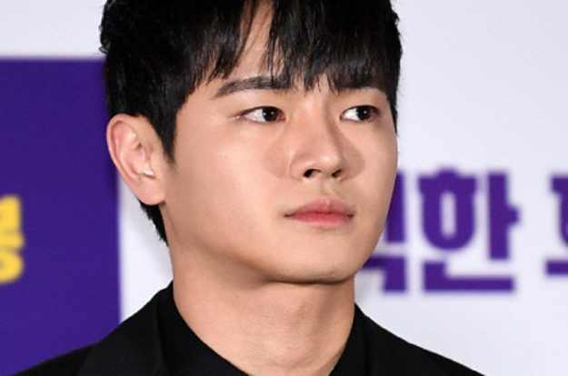 장동주, 은퇴 선언 전 유흥업소 술값 문제로 경찰 출동..“1300만 입금” 약속 후 귀가