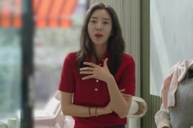손담비, 반려묘 파양 의혹..럭셔리 집으로 해명 “설마 고양이를 버렸겠냐”