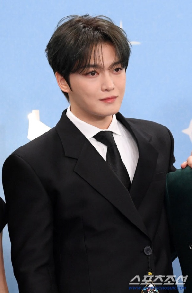 '41세' 김재중, '정자 동결' 과정 생생히 공개..“사람들 다 쳐다봐”