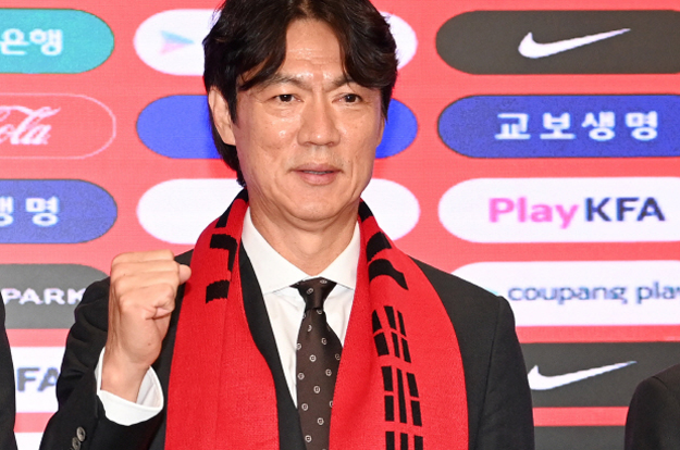 '이승우 월드컵 탈락' 홍명보호, 막강하다..'1위 경쟁' 멕시코도 전격 분석 “손흥민 매우 중요”→“모든 포지션 뛰어난 밸런스 좋은 팀”