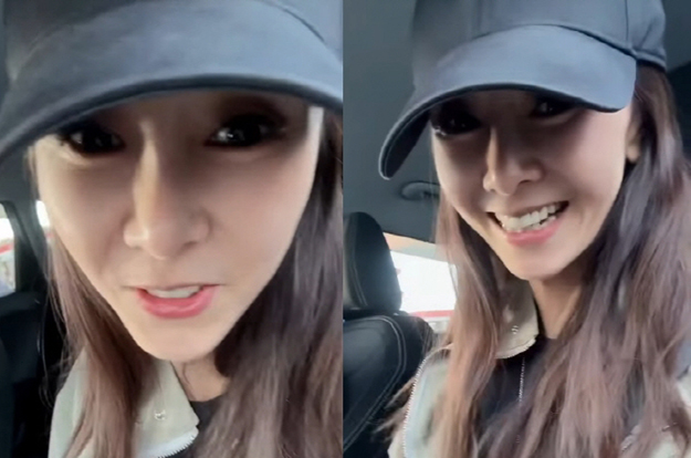 '성매매 벌금형' 지나, 자숙 10년만에 침묵 깼다 “아직도 할 말 많아”