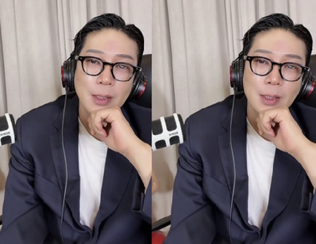 MC몽, 성매매 의혹 전말 폭로 “여친 엘베 사진인데 차가원 삼촌이 성매매 사진처럼 몰아”