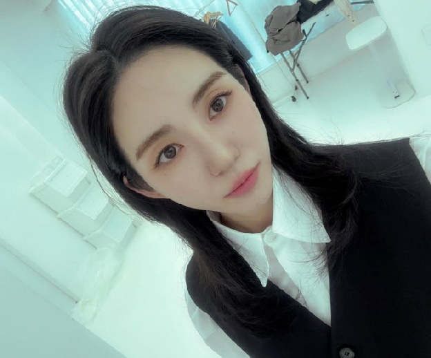 권민아, 성폭행 피해 인정받았다 “18년 만 강간죄 인정”[전문]