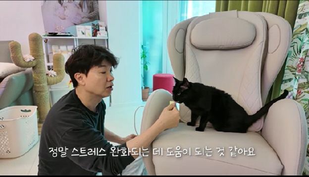 생명의 은인이라더니…박수홍, 다홍이 방치 의혹 충격 “딸 좀 교육시켜라”
