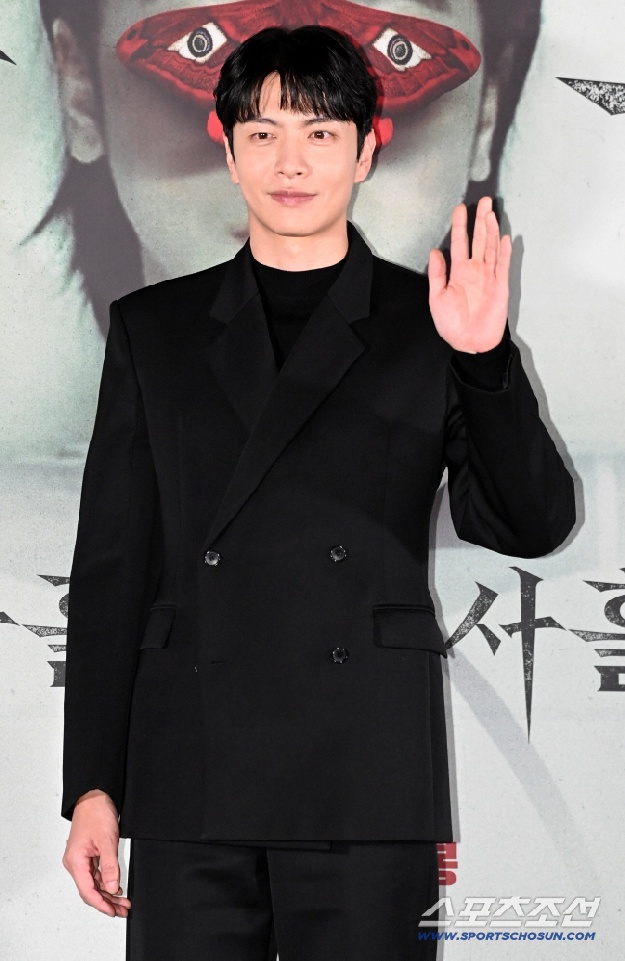 이민기 측, 거액 세금 추징 인정..“고의적 탈루는 없었다” [공식](전문)