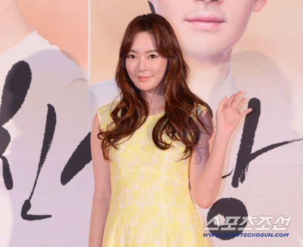 '미코진' 배우 김연주, '2번 파혼' 아픔 딛고 13년 만 깜짝 근황…“고대 통계학과 교수 임용”