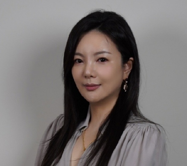 ‘300억 사기 혐의’ 차가원 대표, 경찰 수사 정당성 문제제기 “카톡까지 불법 압수”
